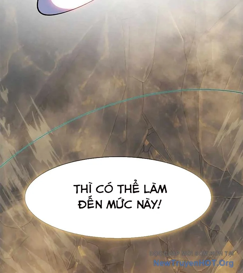 Tôi Chỉ Là Người Khuân Vác Trong Hầm Ngục Chapter 23 - Next Chapter 24
