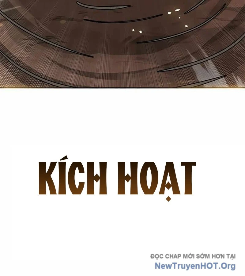Tôi Chỉ Là Người Khuân Vác Trong Hầm Ngục Chapter 23 - Next Chapter 24