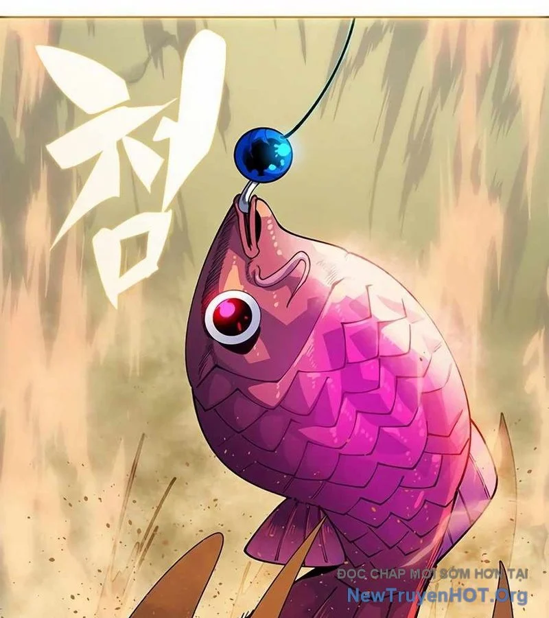 Tôi Chỉ Là Người Khuân Vác Trong Hầm Ngục Chapter 23 - Next Chapter 24