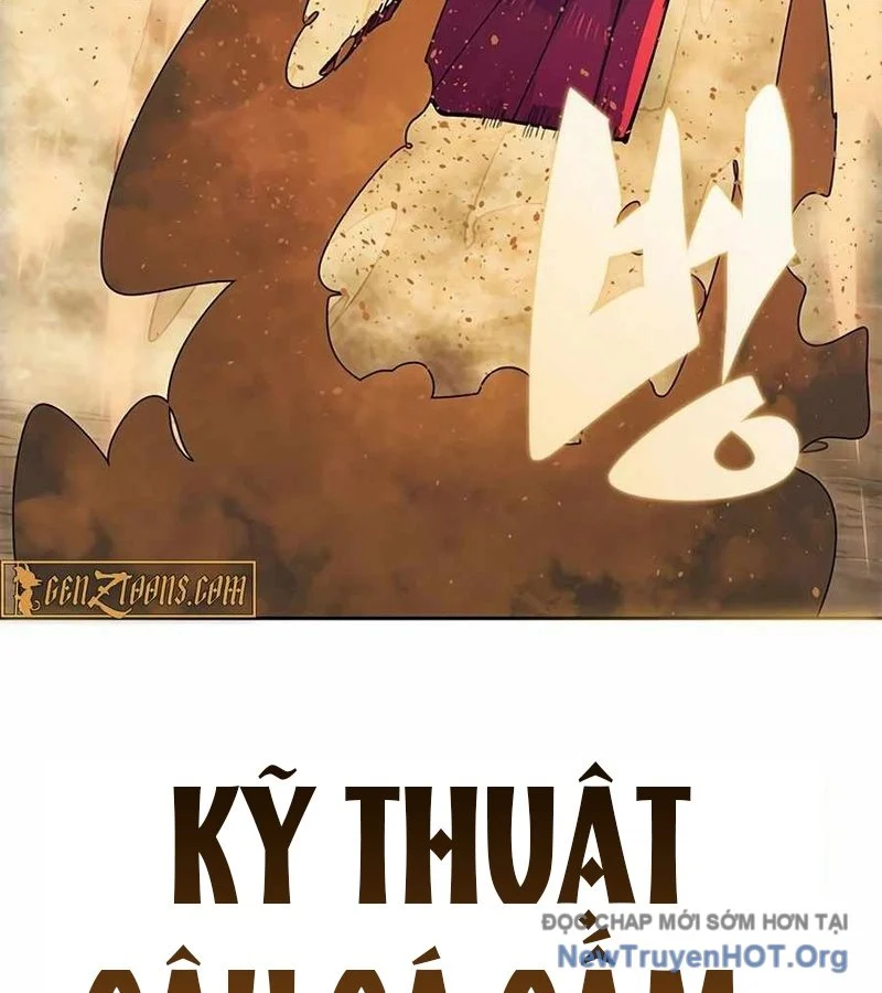 Tôi Chỉ Là Người Khuân Vác Trong Hầm Ngục Chapter 23 - Next Chapter 24