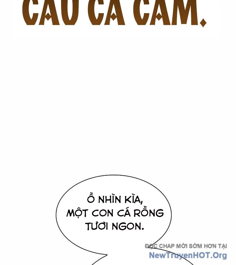 Tôi Chỉ Là Người Khuân Vác Trong Hầm Ngục Chapter 23 - Next Chapter 24