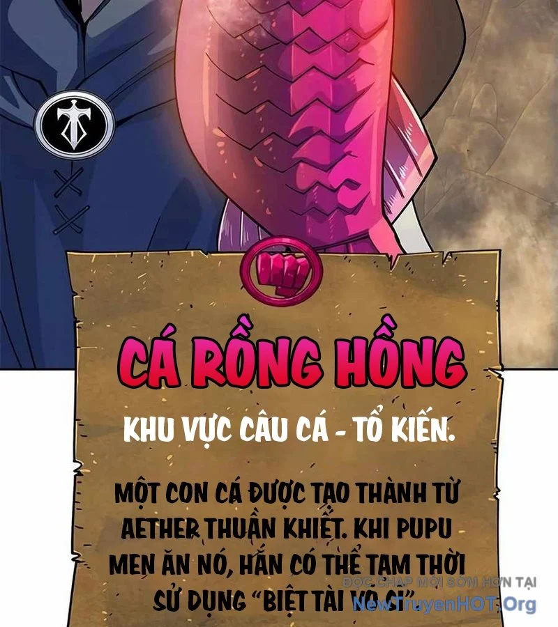 Tôi Chỉ Là Người Khuân Vác Trong Hầm Ngục Chapter 23 - Next Chapter 24