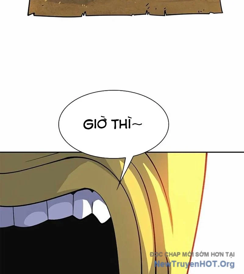 Tôi Chỉ Là Người Khuân Vác Trong Hầm Ngục Chapter 23 - Next Chapter 24