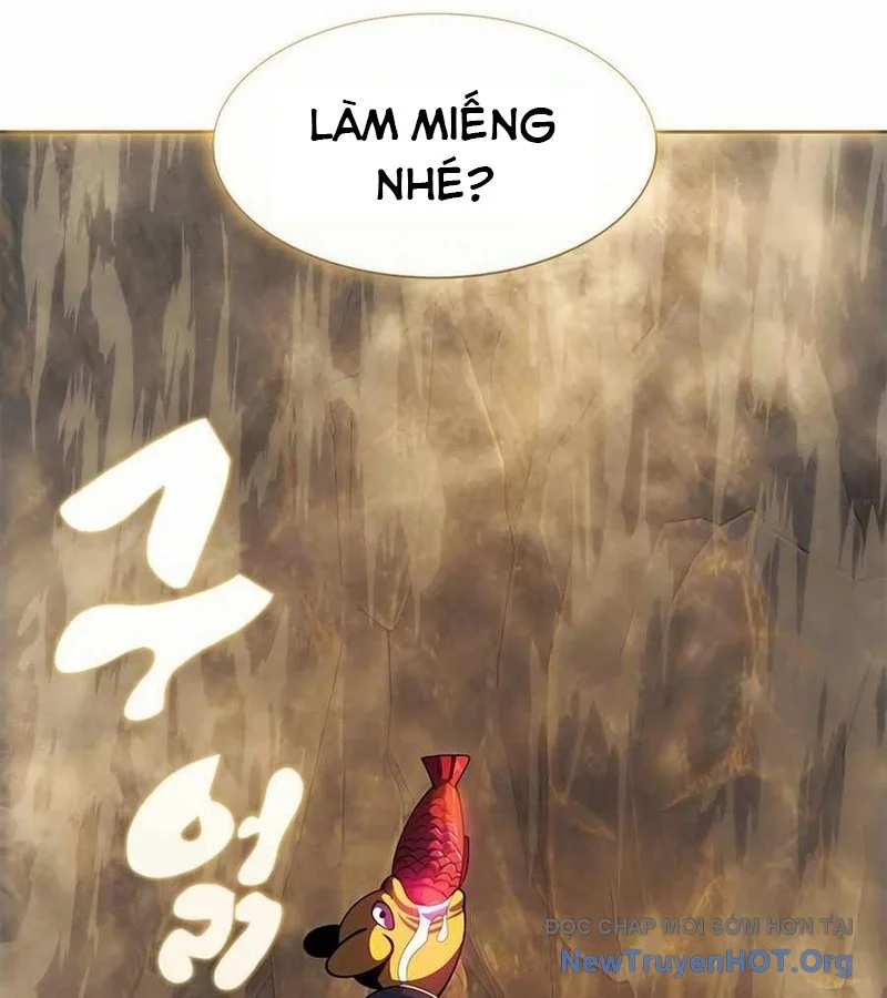 Tôi Chỉ Là Người Khuân Vác Trong Hầm Ngục Chapter 23 - Next Chapter 24