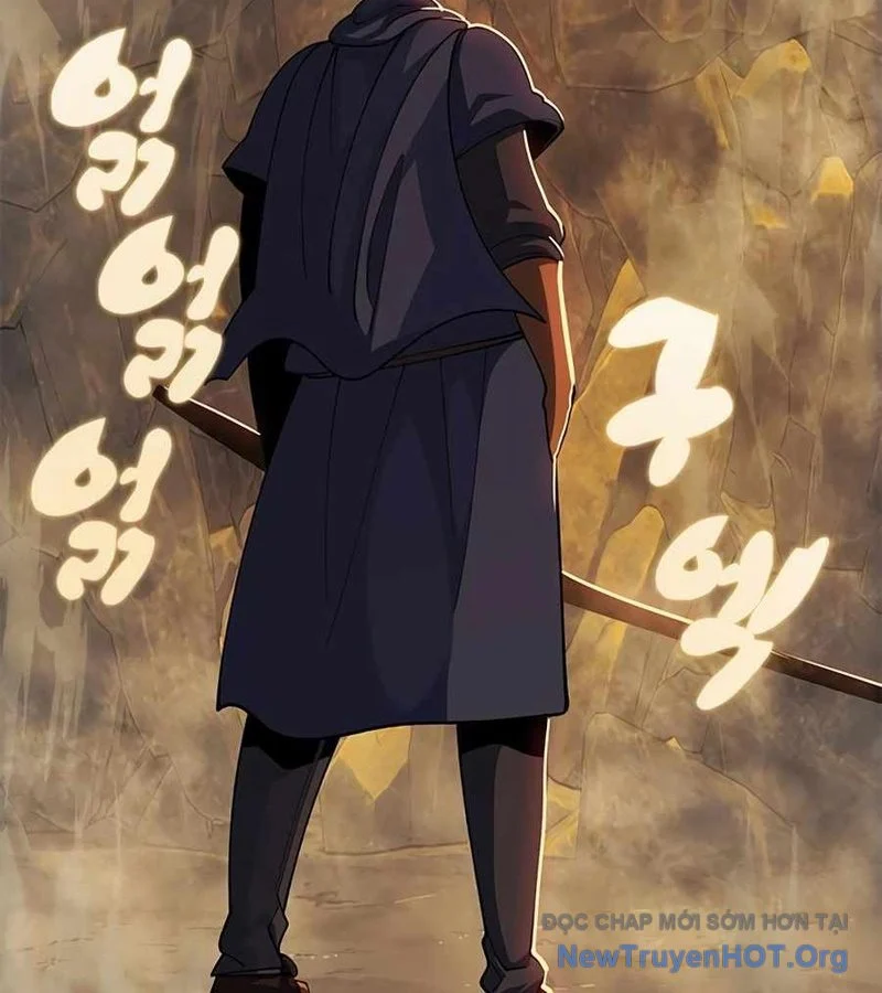 Tôi Chỉ Là Người Khuân Vác Trong Hầm Ngục Chapter 23 - Next Chapter 24