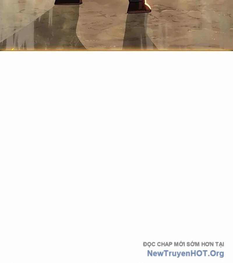 Tôi Chỉ Là Người Khuân Vác Trong Hầm Ngục Chapter 23 - Next Chapter 24