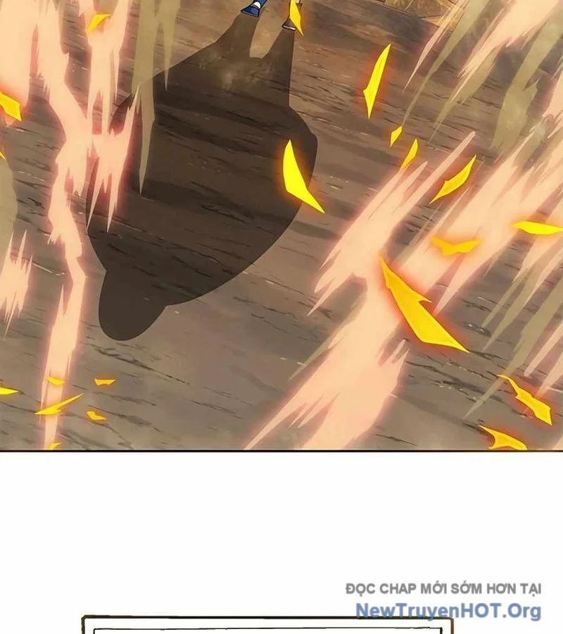 Tôi Chỉ Là Người Khuân Vác Trong Hầm Ngục Chapter 23 - Next Chapter 24