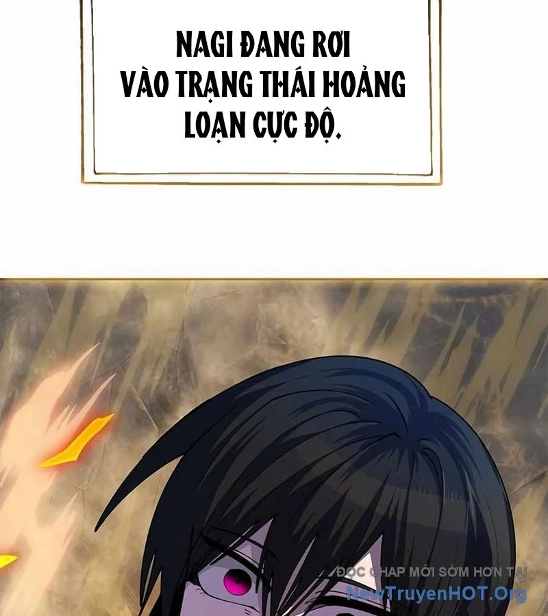 Tôi Chỉ Là Người Khuân Vác Trong Hầm Ngục Chapter 23 - Next Chapter 24