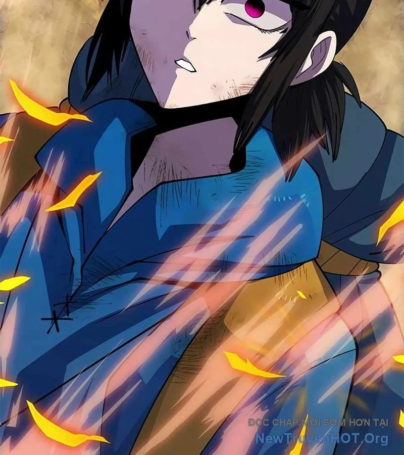 Tôi Chỉ Là Người Khuân Vác Trong Hầm Ngục Chapter 23 - Next Chapter 24