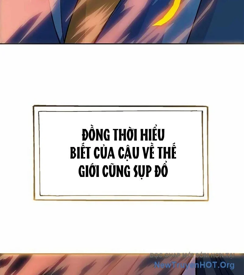 Tôi Chỉ Là Người Khuân Vác Trong Hầm Ngục Chapter 23 - Next Chapter 24