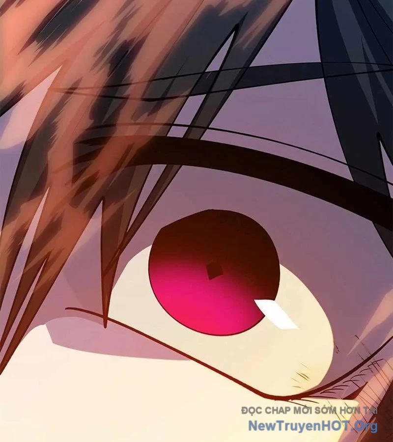 Tôi Chỉ Là Người Khuân Vác Trong Hầm Ngục Chapter 23 - Next Chapter 24