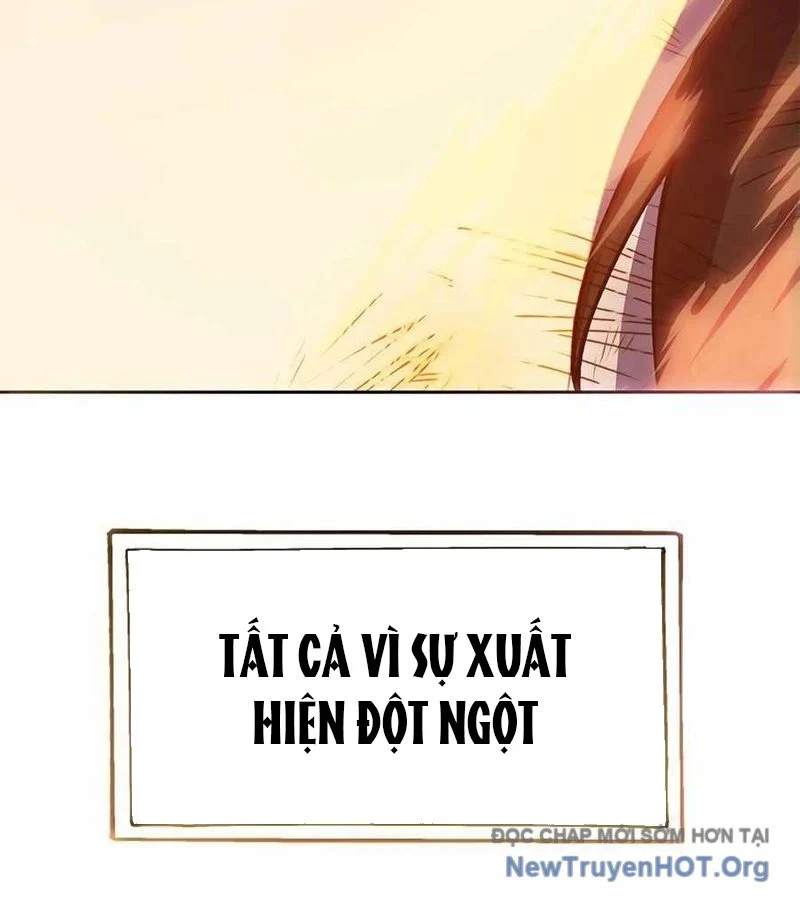 Tôi Chỉ Là Người Khuân Vác Trong Hầm Ngục Chapter 23 - Next Chapter 24