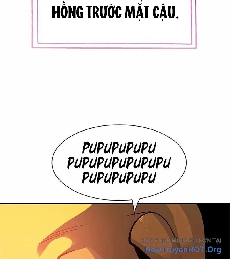 Tôi Chỉ Là Người Khuân Vác Trong Hầm Ngục Chapter 23 - Next Chapter 24