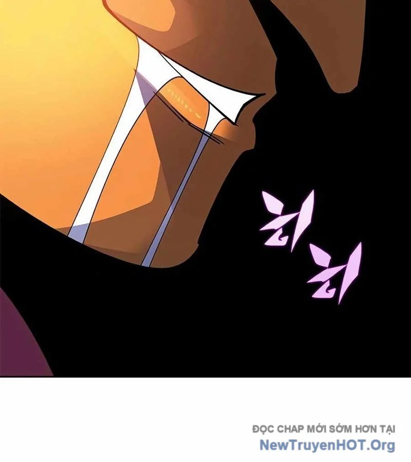 Tôi Chỉ Là Người Khuân Vác Trong Hầm Ngục Chapter 23 - Next Chapter 24