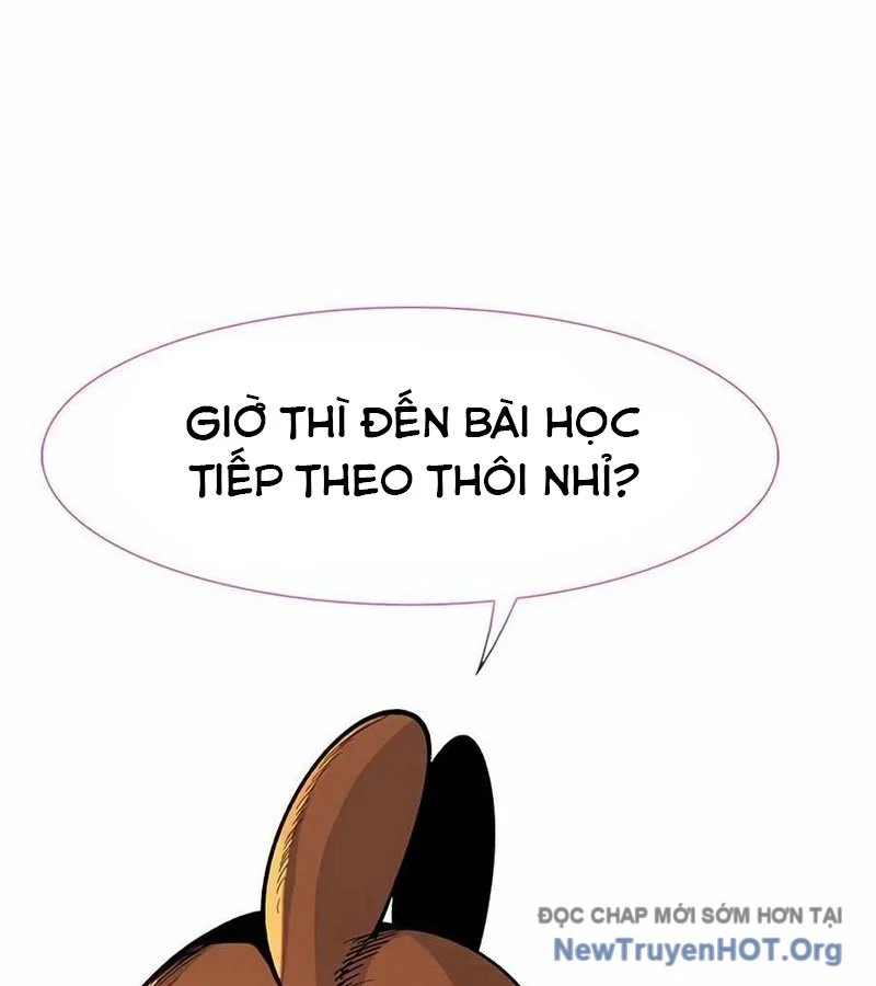 Tôi Chỉ Là Người Khuân Vác Trong Hầm Ngục Chapter 23 - Next Chapter 24