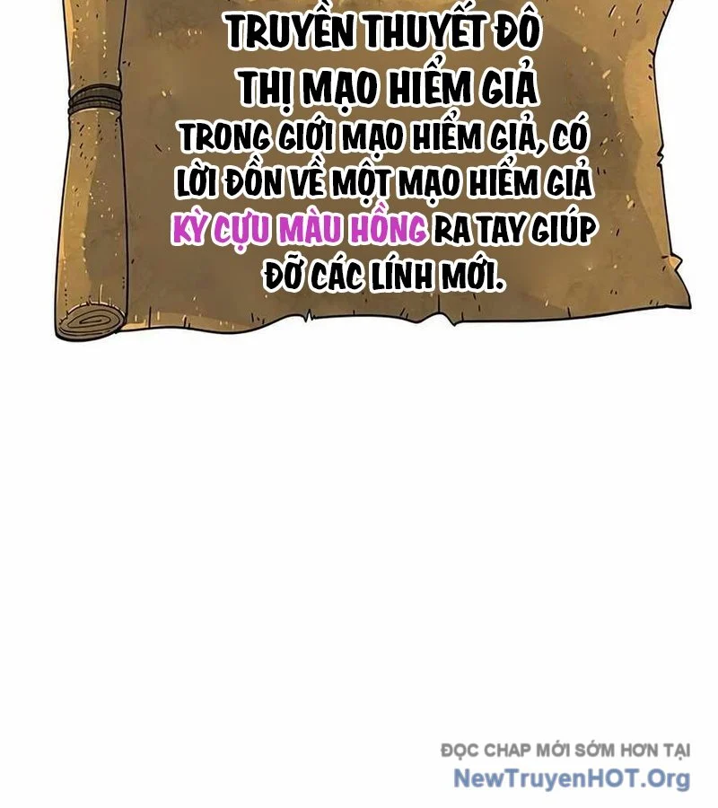 Tôi Chỉ Là Người Khuân Vác Trong Hầm Ngục Chapter 23 - Next Chapter 24