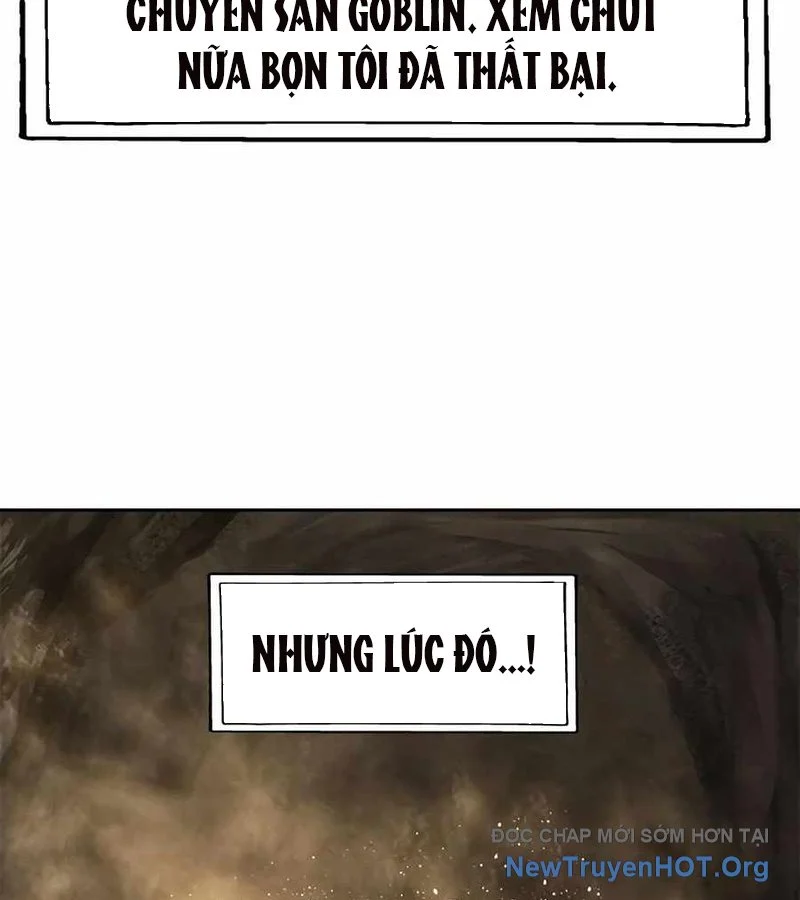 Tôi Chỉ Là Người Khuân Vác Trong Hầm Ngục Chapter 23 - Next Chapter 24