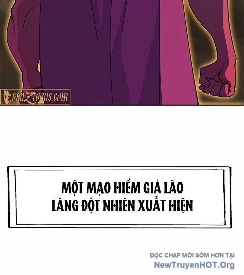 Tôi Chỉ Là Người Khuân Vác Trong Hầm Ngục Chapter 23 - Next Chapter 24
