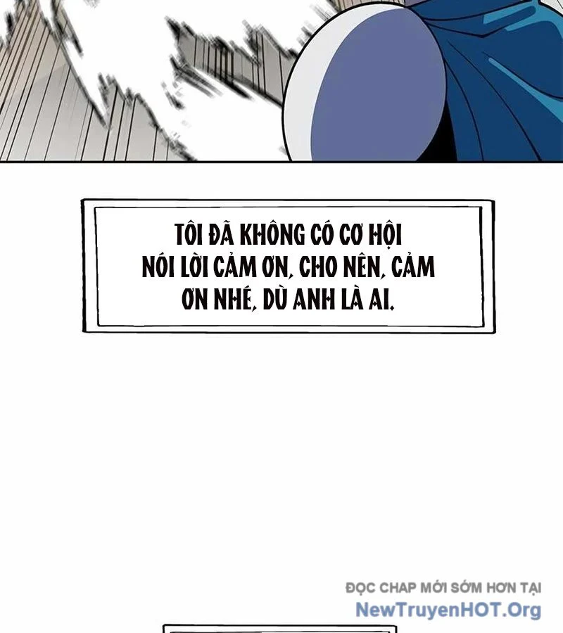 Tôi Chỉ Là Người Khuân Vác Trong Hầm Ngục Chapter 23 - Next Chapter 24