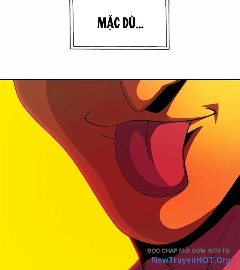 Tôi Chỉ Là Người Khuân Vác Trong Hầm Ngục Chapter 23 - Next Chapter 24