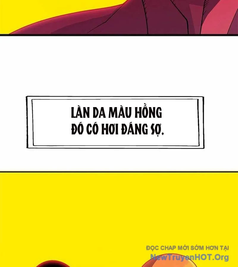 Tôi Chỉ Là Người Khuân Vác Trong Hầm Ngục Chapter 23 - Next Chapter 24