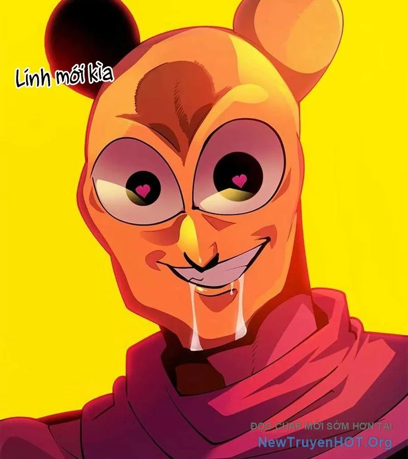 Tôi Chỉ Là Người Khuân Vác Trong Hầm Ngục Chapter 23 - Next Chapter 24