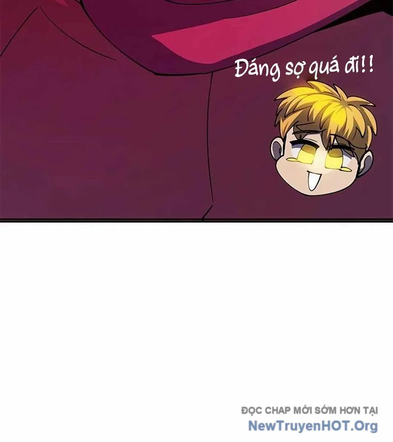Tôi Chỉ Là Người Khuân Vác Trong Hầm Ngục Chapter 23 - Next Chapter 24