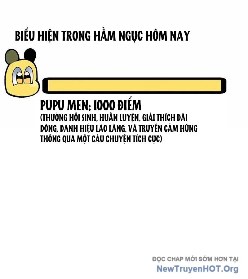 Tôi Chỉ Là Người Khuân Vác Trong Hầm Ngục Chapter 23 - Next Chapter 24