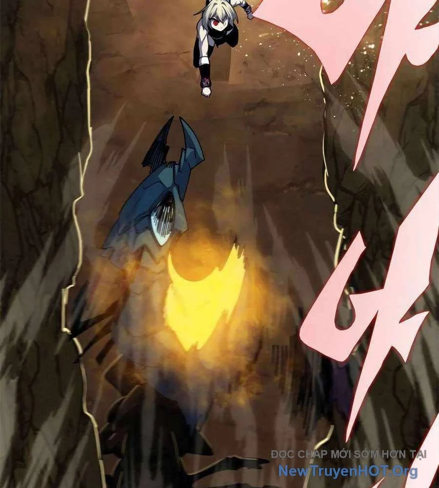 Tôi Chỉ Là Người Khuân Vác Trong Hầm Ngục Chapter 24 - Next 