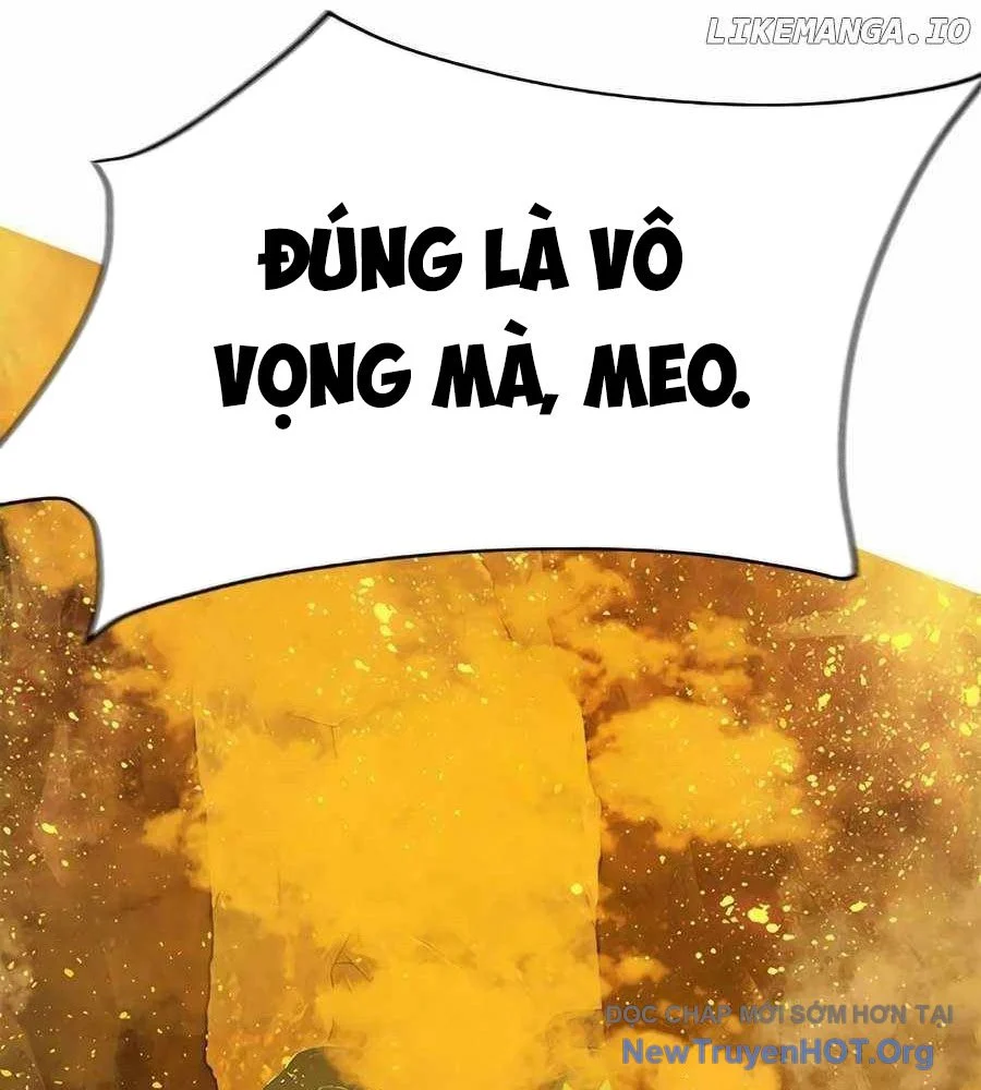 Tôi Chỉ Là Người Khuân Vác Trong Hầm Ngục Chapter 24 - Next 