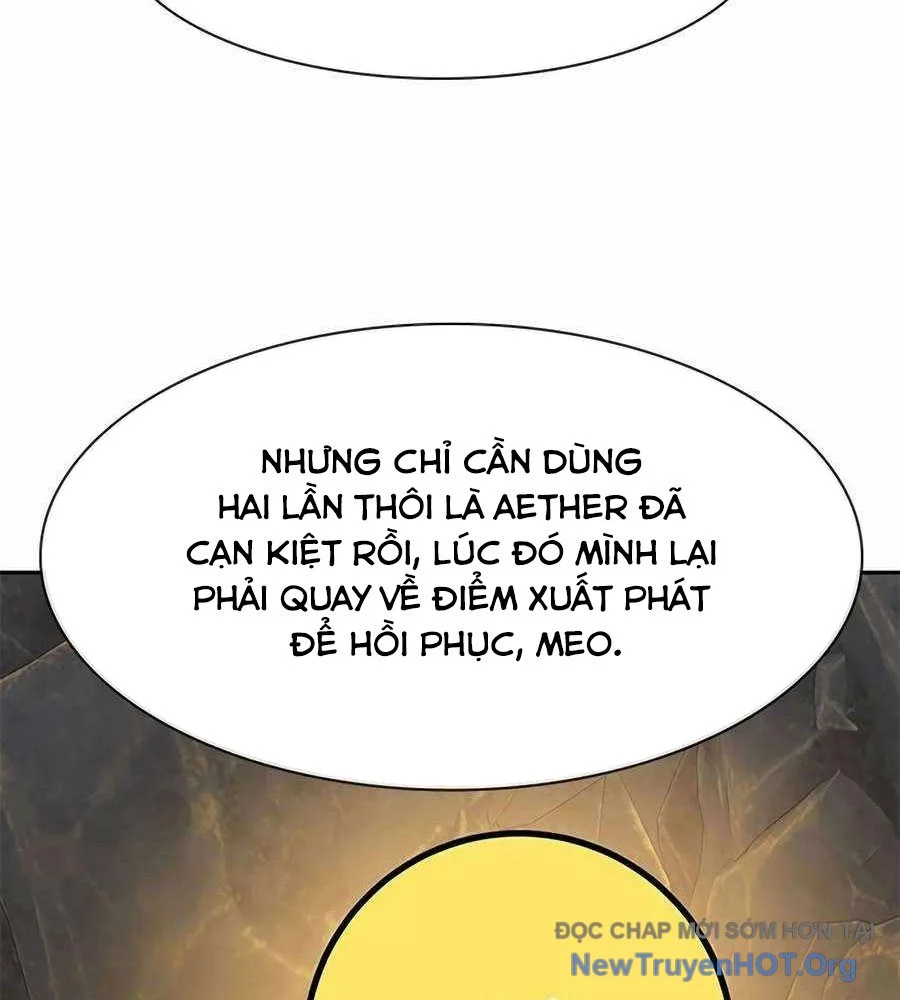 Tôi Chỉ Là Người Khuân Vác Trong Hầm Ngục Chapter 24 - Next 