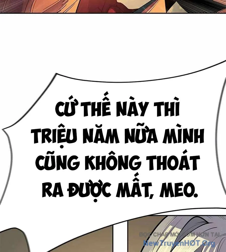 Tôi Chỉ Là Người Khuân Vác Trong Hầm Ngục Chapter 24 - Next 