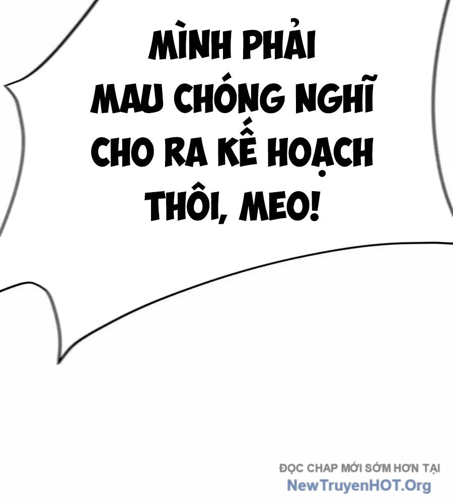 Tôi Chỉ Là Người Khuân Vác Trong Hầm Ngục Chapter 24 - Next 
