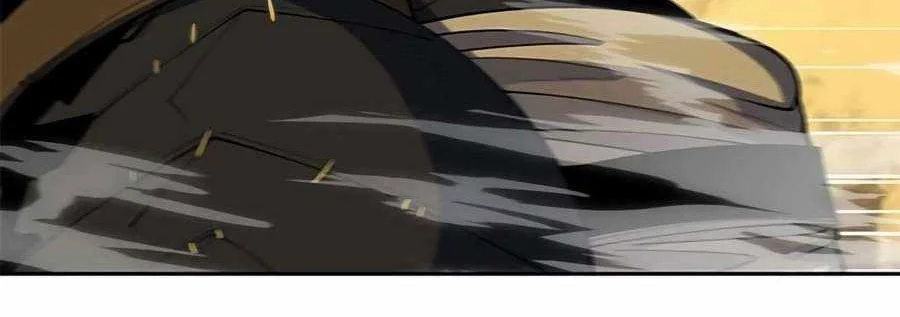 Tôi Chỉ Là Người Khuân Vác Trong Hầm Ngục Chapter 24 - Next 