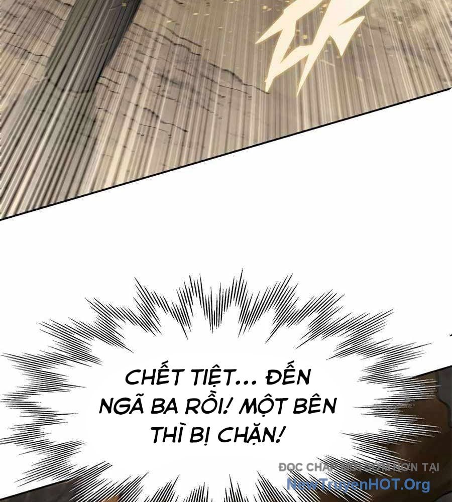 Tôi Chỉ Là Người Khuân Vác Trong Hầm Ngục Chapter 24 - Next 
