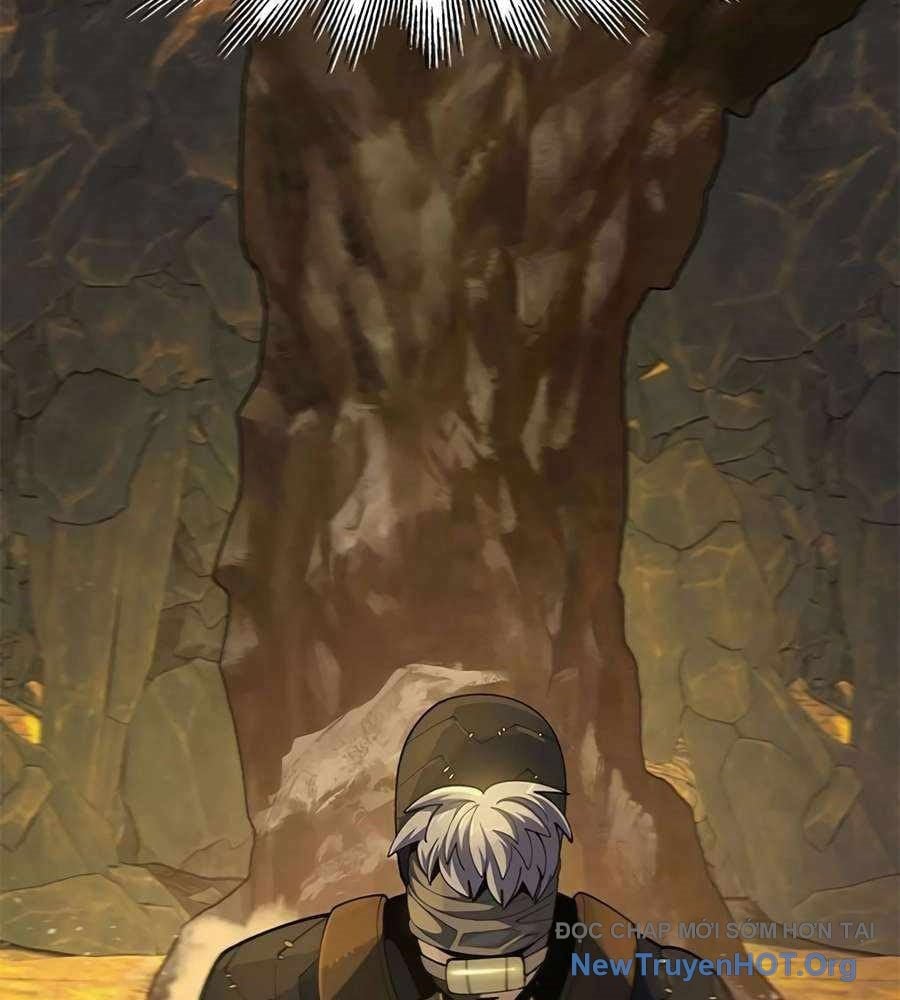 Tôi Chỉ Là Người Khuân Vác Trong Hầm Ngục Chapter 24 - Next 