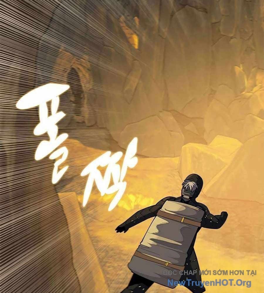Tôi Chỉ Là Người Khuân Vác Trong Hầm Ngục Chapter 24 - Next 