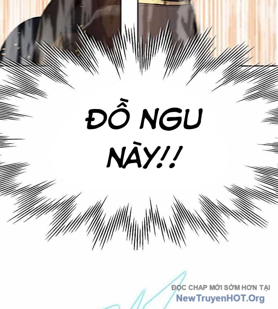Tôi Chỉ Là Người Khuân Vác Trong Hầm Ngục Chapter 24 - Next 