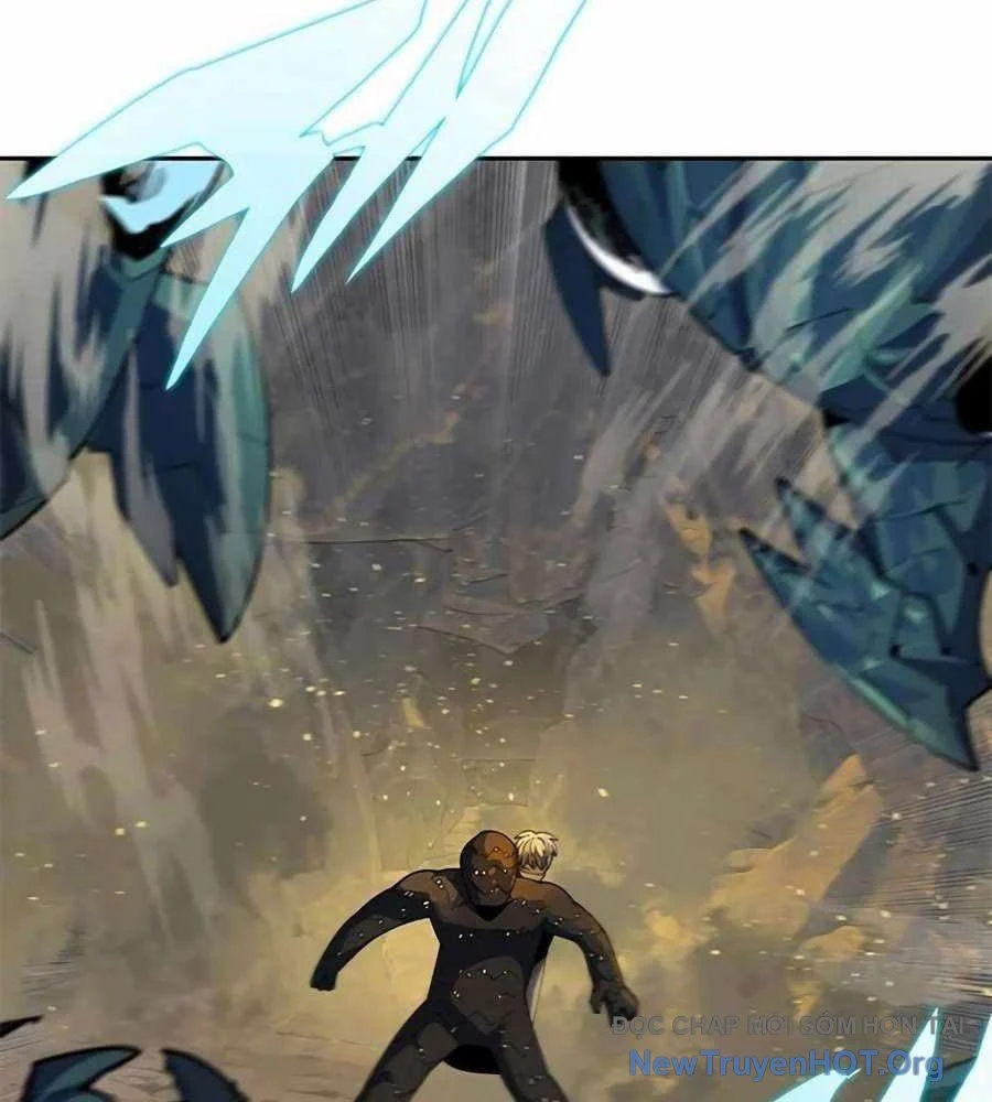 Tôi Chỉ Là Người Khuân Vác Trong Hầm Ngục Chapter 24 - Next 