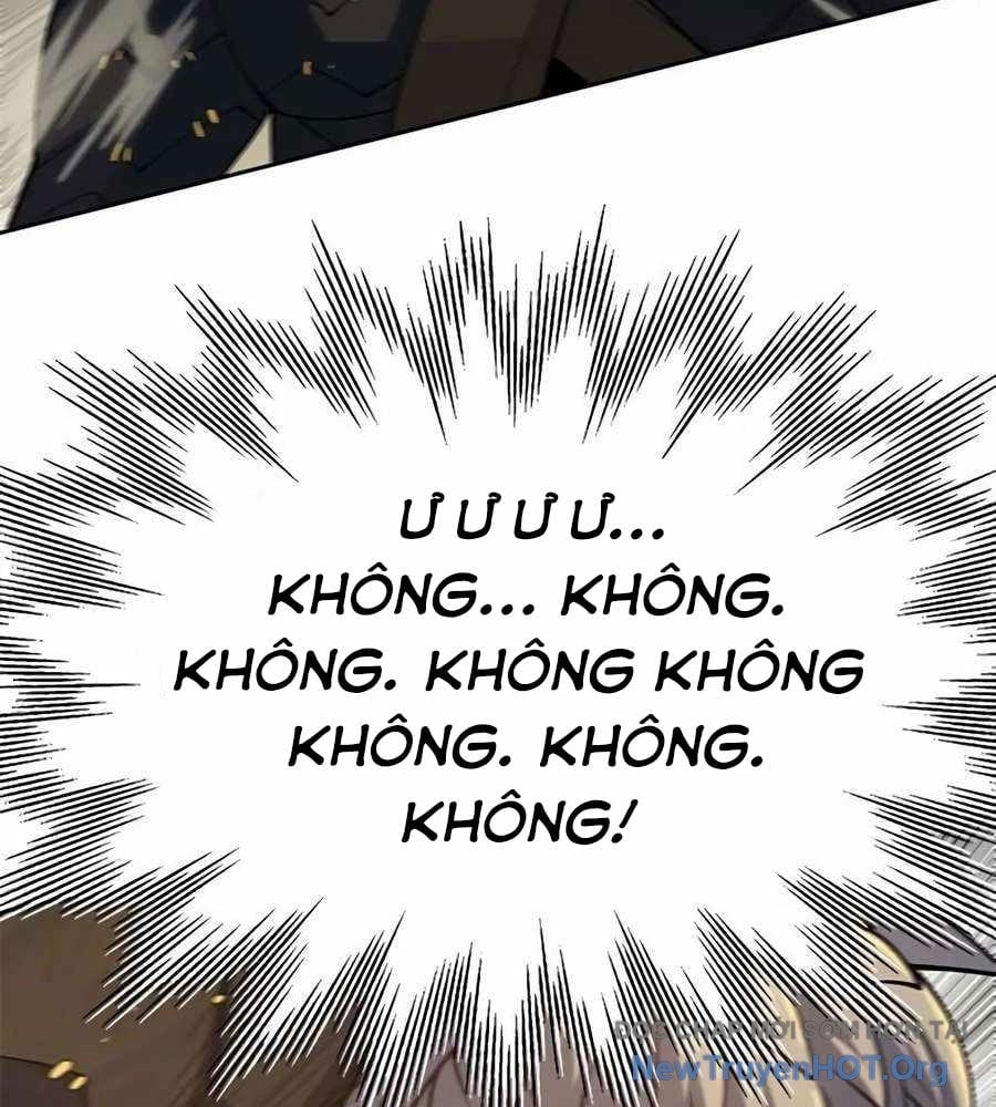 Tôi Chỉ Là Người Khuân Vác Trong Hầm Ngục Chapter 24 - Next 
