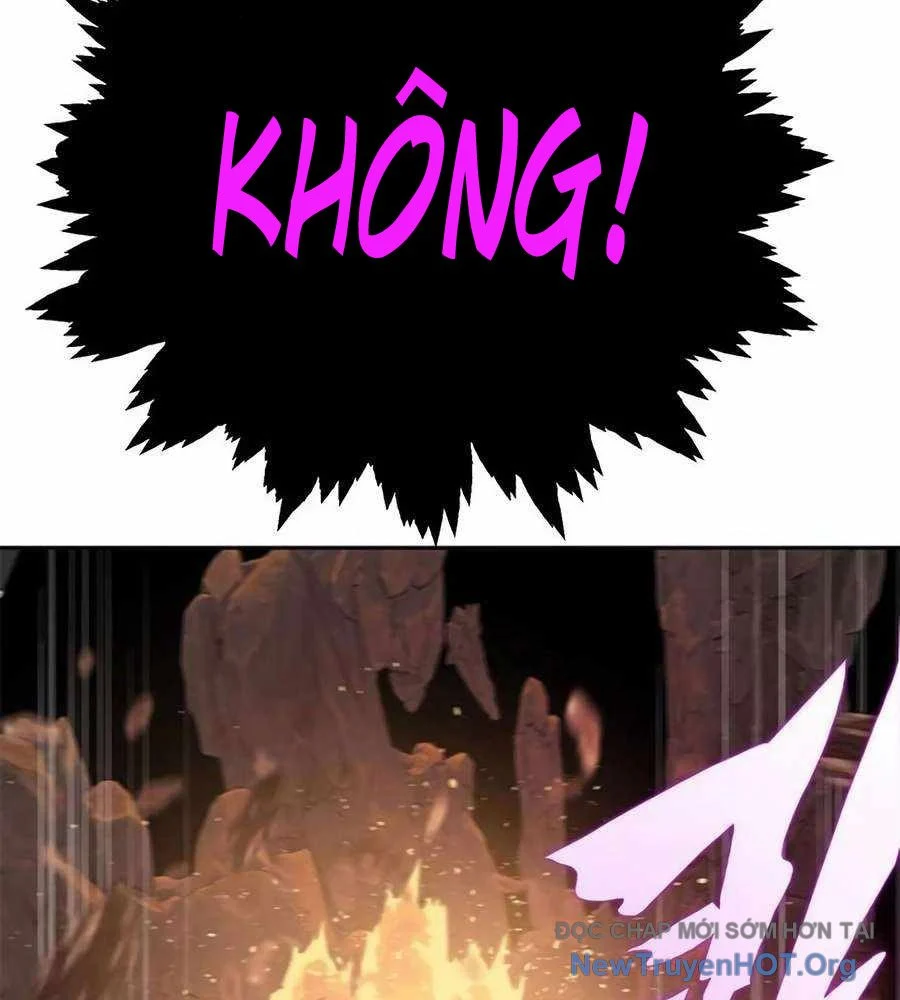 Tôi Chỉ Là Người Khuân Vác Trong Hầm Ngục Chapter 24 - Next 