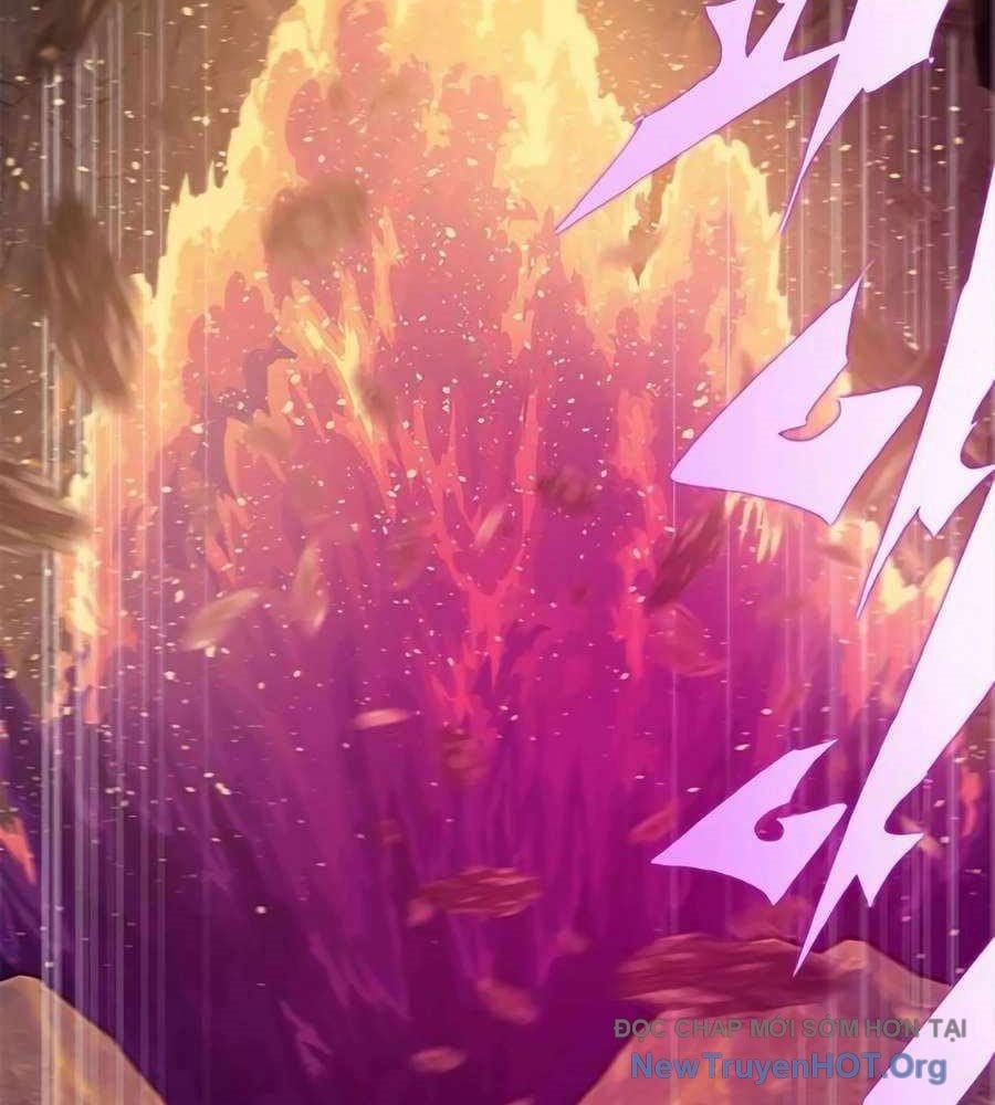 Tôi Chỉ Là Người Khuân Vác Trong Hầm Ngục Chapter 24 - Next 