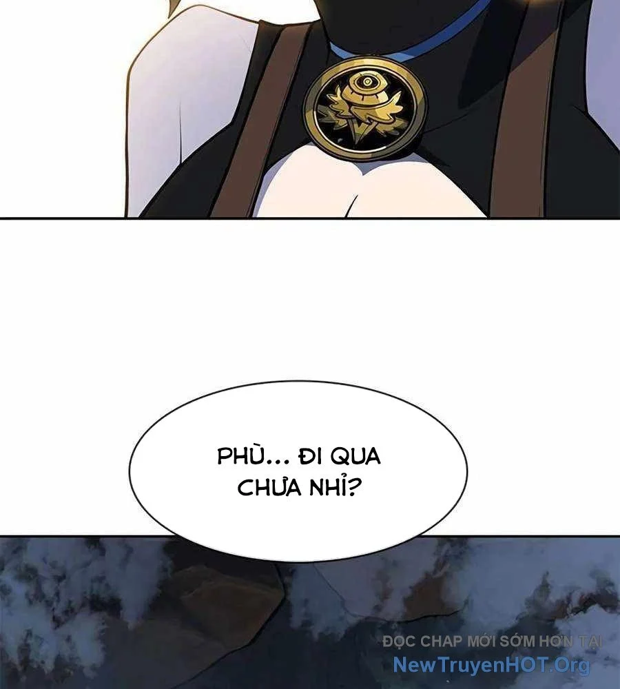 Tôi Chỉ Là Người Khuân Vác Trong Hầm Ngục Chapter 24 - Next 