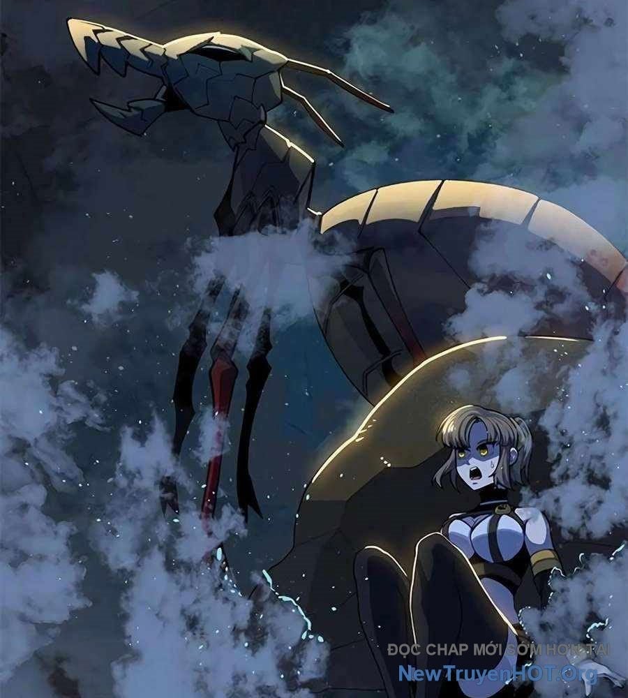 Tôi Chỉ Là Người Khuân Vác Trong Hầm Ngục Chapter 24 - Next 