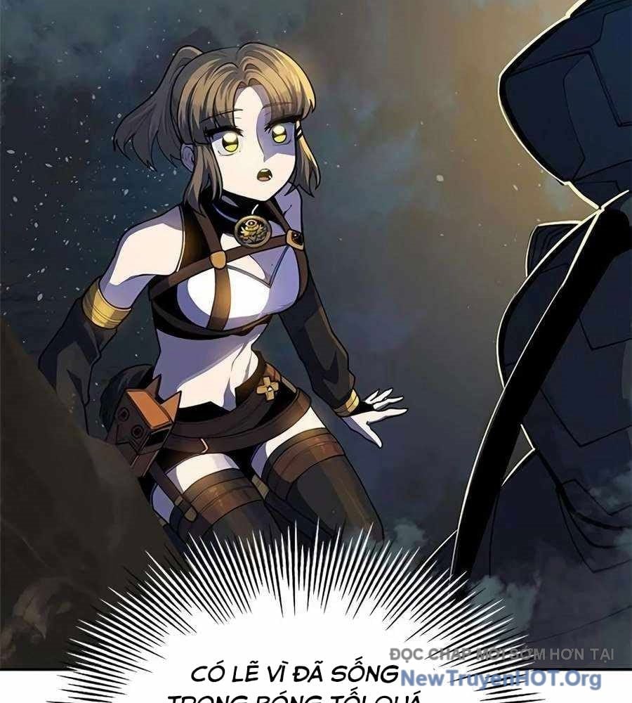 Tôi Chỉ Là Người Khuân Vác Trong Hầm Ngục Chapter 24 - Next 