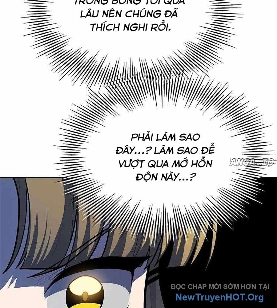 Tôi Chỉ Là Người Khuân Vác Trong Hầm Ngục Chapter 24 - Next 