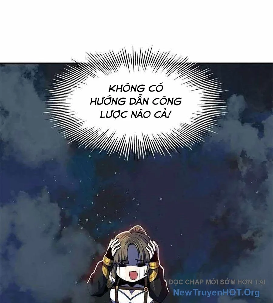 Tôi Chỉ Là Người Khuân Vác Trong Hầm Ngục Chapter 24 - Next 