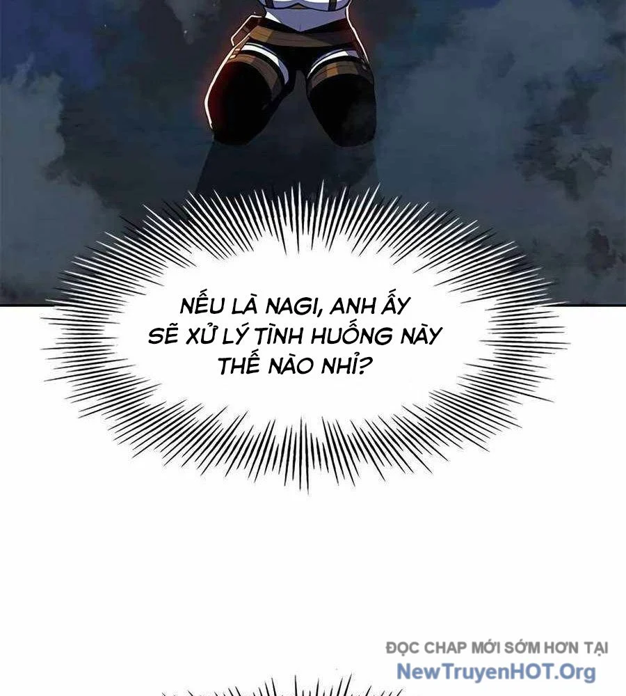 Tôi Chỉ Là Người Khuân Vác Trong Hầm Ngục Chapter 24 - Next 