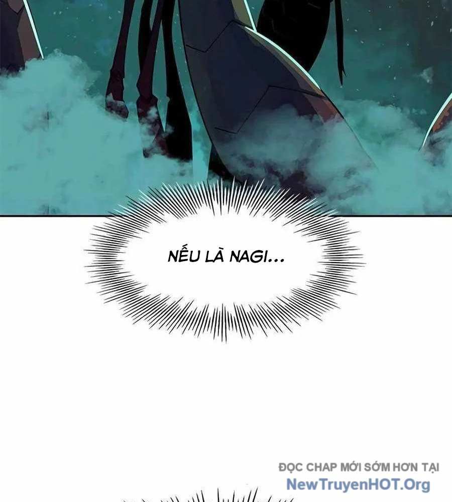 Tôi Chỉ Là Người Khuân Vác Trong Hầm Ngục Chapter 24 - Next 