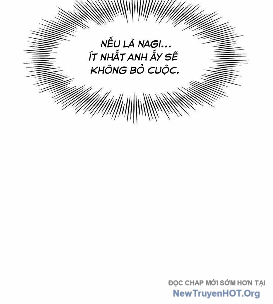 Tôi Chỉ Là Người Khuân Vác Trong Hầm Ngục Chapter 24 - Next 